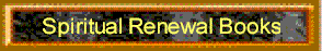 renewal.gif