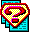 Super Letters