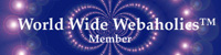 Webaholics