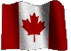 This is a Canadian site!!