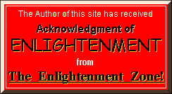 enlightment