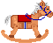 rhorse