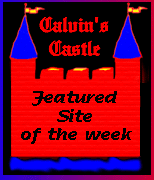 Feature Site