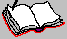 Sign the guestbook, Please!