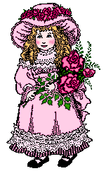 Doll