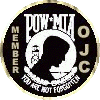 OJC