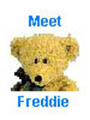 Meet Freddie