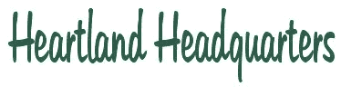 heartland Headquarters