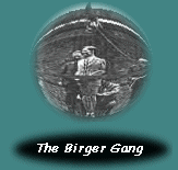 The Birger Gang