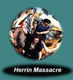 The Herrin Massacre