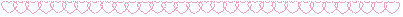 [---------]