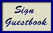Sign Guest Book