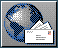 mail2.gif (756 bytes)