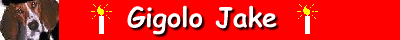jakesbanner.jpg - 5.7 K