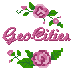 [Geocities Logo]