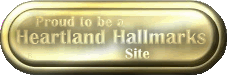 Hallmark Award