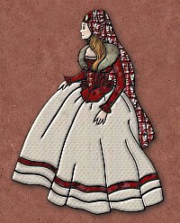Maiden Fair