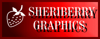 sherigraphic