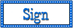 Sign Guest Book