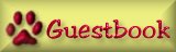 Get a free guestbook