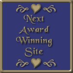 heartland's Golden Heart Award Webring