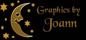 Graphics