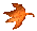 Thanksgifs/leaf1.gif (1214 bytes)