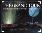 bookcover