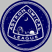 Astronomical League