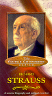 bookcover