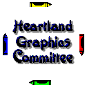 Thank you for the heartland Flats graphic
