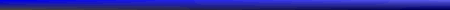 �bar