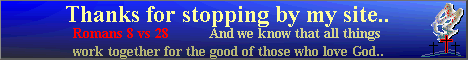 �Thanks