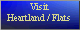 Visit heartland/Flats