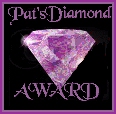Diamond Award
