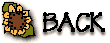 back button