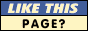 Like my site, Tell a friend