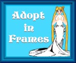 Frames