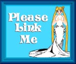 Link Me