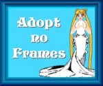 NO Frames