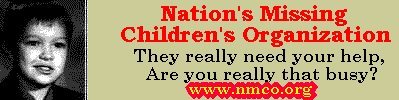 Go To This Site !