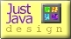 Just Java Design