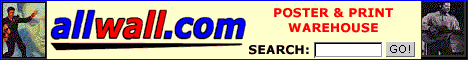 In Association with allwall.com