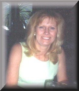 Peta_chris.jpg (26766 bytes)