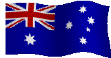 ausflag