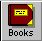 Book icon