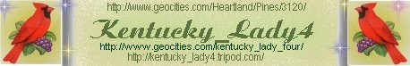 KY_Lady Banner