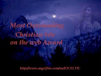 Web Award