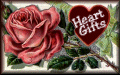 Heart Gifts
