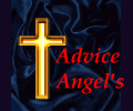 Christ Award